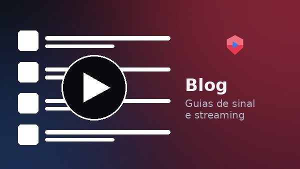 Sinal de IPTV Instável: 7 Causas Comuns e Como Resolver