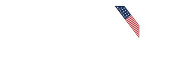 ECON Experience